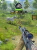 Sniper Shooter Wild screenshot 5