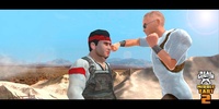 Middle East Gangster screenshot 5