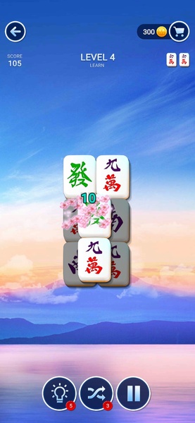 Mahjong Club para Android - Baixe o APK na Uptodown