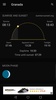 Weather App - Lazure: Forecast & Widget screenshot 6