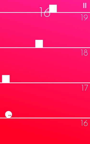 Go Jump - Preview 2