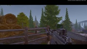 Arena Breakout screenshot 7