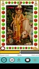 Guru Dattatreya Mantra screenshot 2