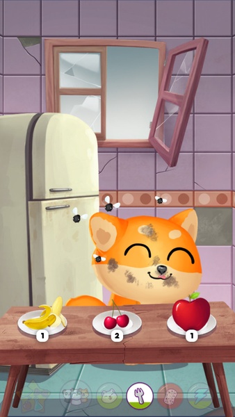 My Dog Shibo 2 - Preview 4