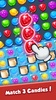 Sugar Hunter screenshot 15