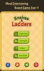 Snakes & Ladders: Online Dice! screenshot 10