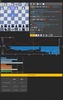 Chess tempo - Train chess tact screenshot 1