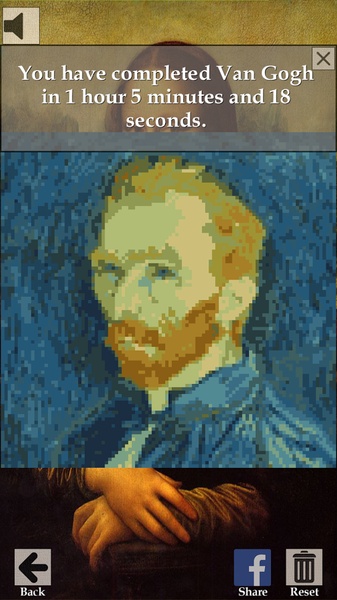PixArt - Preview 1