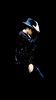 Michael Jackson Wallpapers screenshot 6