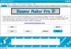 Banner Maker Pro screenshot 5