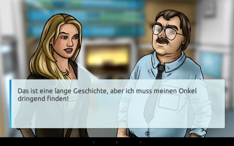 Lernabenteuer - Preview 5