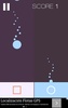 Shapes: Match and Catch screenshot 5