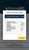 FirmaEC screenshot 9