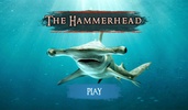 The Hammerhead Shark screenshot 12