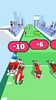 Super Bowl: Flick Kick Football screenshot 18