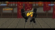 Ninja Fight screenshot 6