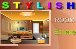 Stylish Room Escape screenshot 2