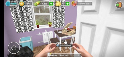 house flipper 1 098 for android download