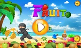 Free Fruit Cut screenshot 4