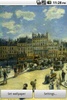 Renoir Live Wallpaper screenshot 3