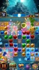 Jewel Aqua screenshot 5