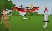 A Sherwood Shooter screenshot 4