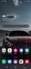 Mercedes Benz Wallpaper HD screenshot 6