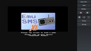 EmuSMS XL screenshot 1