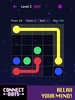 Connect Dots screenshot 5