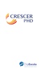 Crescer PHD screenshot 8