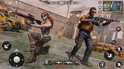 FPS PvP Shooter: Ops Strike screenshot 3