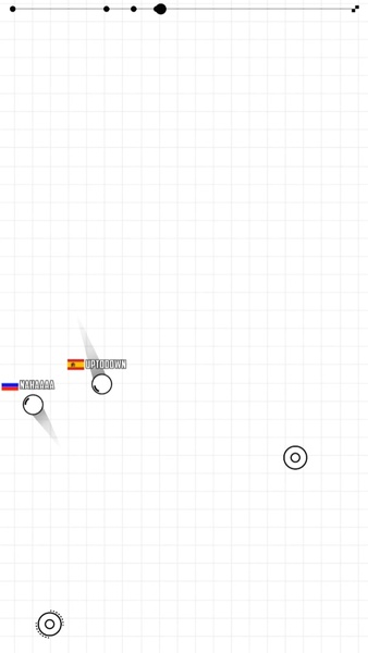 Hook.io - Preview 9