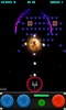Galactic Rift Space Shooter screenshot 7