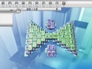 In Poculis Mahjong screenshot 2