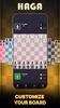 Play Chess Online Games: Haga screenshot 5