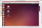 VirtualBox screenshot 6