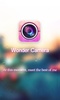 Wonder Camera screenshot 2
