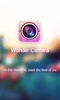 Wonder Camera screenshot 2