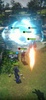 XCOM Legends screenshot 8