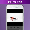 Fat Burning screenshot 7