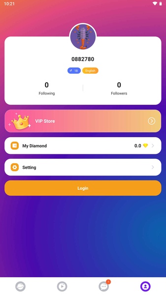 Joyee - Preview 6