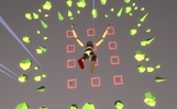 Doll Dismount Origins screenshot 5