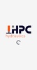 HPC-Hydraulics screenshot 5