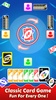 Uno - Party Card Game screenshot 4