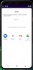 Fast Browser screenshot 1