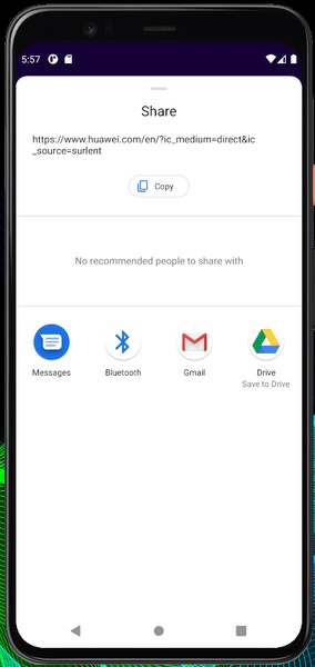Fast Browser - Preview 1