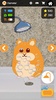 HamsterPet screenshot 13