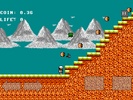 8-Bit Jump 3: 2d Platformer screenshot 3