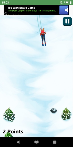 Ski Hero BD - Preview 14