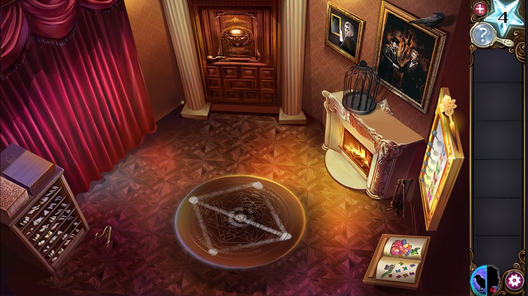 Adventure Escape: Haunted Hunt - Preview 8